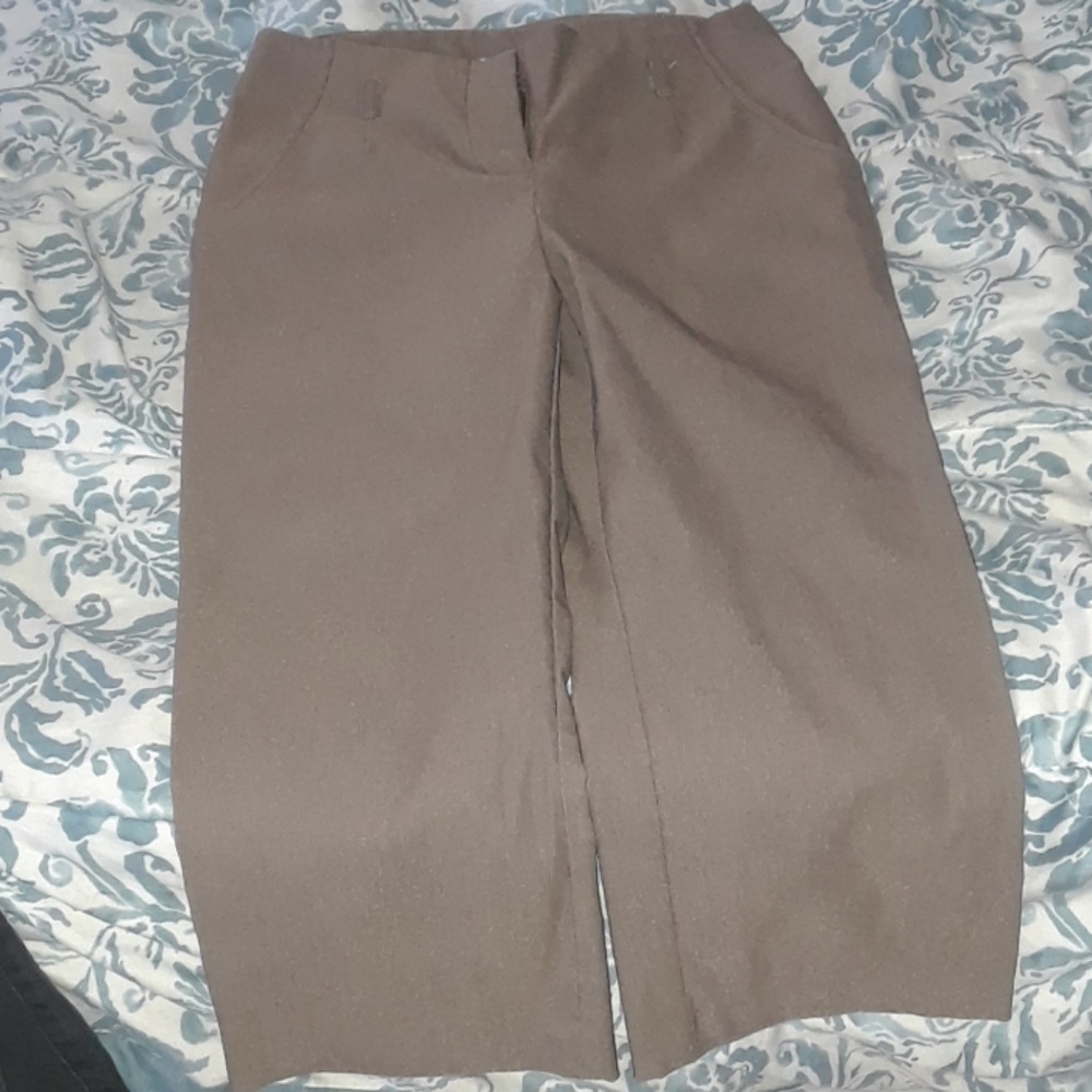 Have & Have Dress Pants